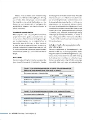 fonteneforskning-20200611_001_00_00_040.pdf