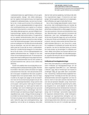 fonteneforskning-20200611_001_00_00_041.pdf