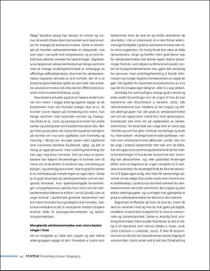 fonteneforskning-20200611_001_00_00_042.pdf