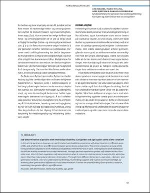 fonteneforskning-20200611_001_00_00_043.pdf