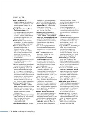 fonteneforskning-20200611_001_00_00_044.pdf