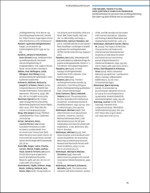 fonteneforskning-20200611_001_00_00_045.pdf