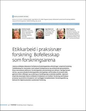 fonteneforskning-20200611_001_00_00_046.pdf