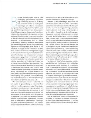 fonteneforskning-20200611_001_00_00_047.pdf
