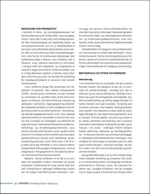 fonteneforskning-20200611_001_00_00_048.pdf