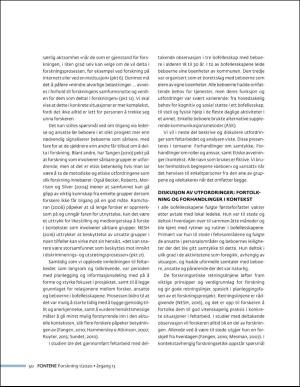 fonteneforskning-20200611_001_00_00_050.pdf