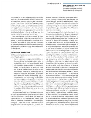 fonteneforskning-20200611_001_00_00_051.pdf