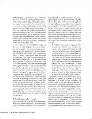 fonteneforskning-20200611_001_00_00_052.pdf
