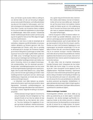 fonteneforskning-20200611_001_00_00_053.pdf