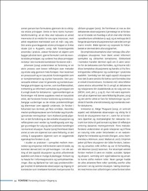 fonteneforskning-20200611_001_00_00_054.pdf