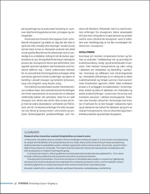 fonteneforskning-20200611_001_00_00_056.pdf
