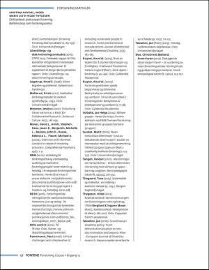 fonteneforskning-20200611_001_00_00_058.pdf