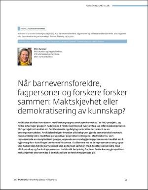 fonteneforskning-20200611_001_00_00_059.pdf