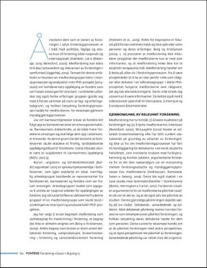 fonteneforskning-20200611_001_00_00_060.pdf