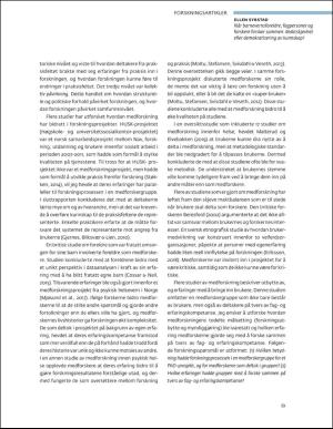 fonteneforskning-20200611_001_00_00_061.pdf