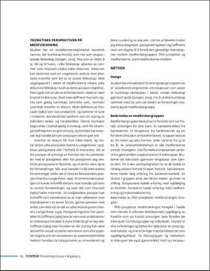 fonteneforskning-20200611_001_00_00_062.pdf