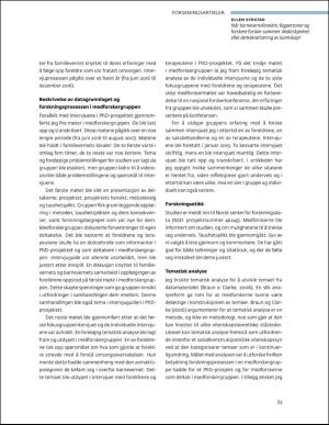 fonteneforskning-20200611_001_00_00_063.pdf
