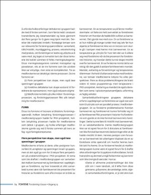 fonteneforskning-20200611_001_00_00_064.pdf