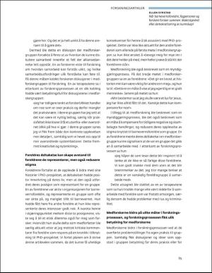 fonteneforskning-20200611_001_00_00_065.pdf
