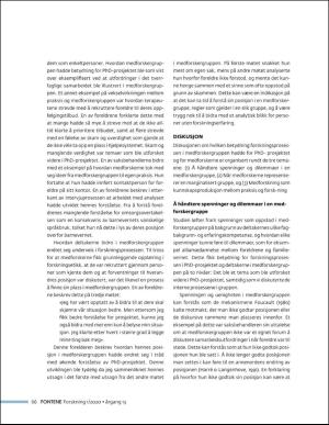 fonteneforskning-20200611_001_00_00_066.pdf