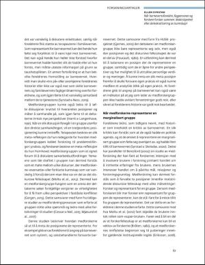 fonteneforskning-20200611_001_00_00_067.pdf