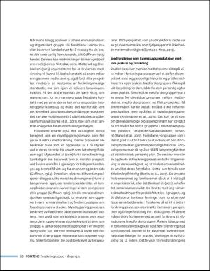 fonteneforskning-20200611_001_00_00_068.pdf