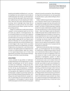 fonteneforskning-20200611_001_00_00_069.pdf