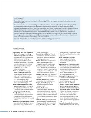 fonteneforskning-20200611_001_00_00_070.pdf