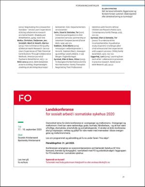 fonteneforskning-20200611_001_00_00_071.pdf