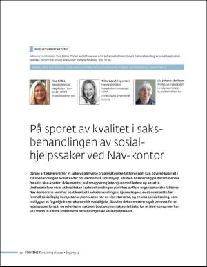 fonteneforskning-20200611_001_00_00_072.pdf
