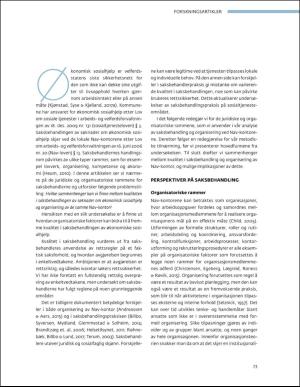 fonteneforskning-20200611_001_00_00_073.pdf
