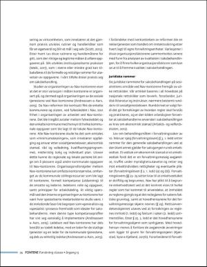 fonteneforskning-20200611_001_00_00_074.pdf