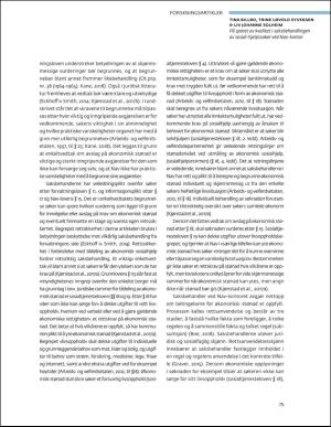 fonteneforskning-20200611_001_00_00_075.pdf