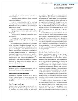 fonteneforskning-20200611_001_00_00_077.pdf