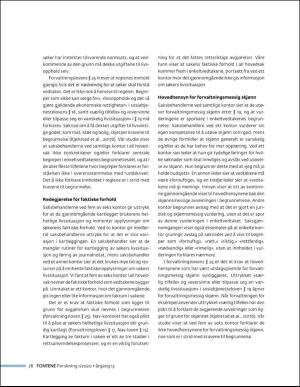 fonteneforskning-20200611_001_00_00_078.pdf