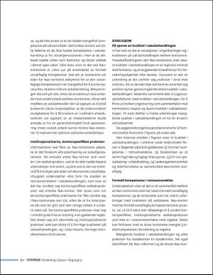 fonteneforskning-20200611_001_00_00_080.pdf