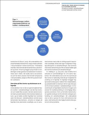 fonteneforskning-20200611_001_00_00_081.pdf