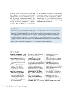 fonteneforskning-20200611_001_00_00_084.pdf