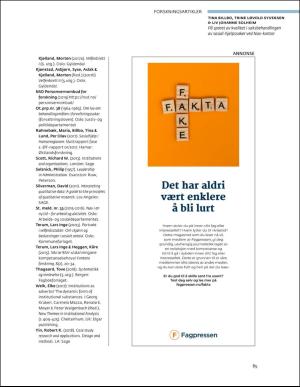 fonteneforskning-20200611_001_00_00_085.pdf