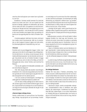 fonteneforskning-20200611_001_00_00_088.pdf