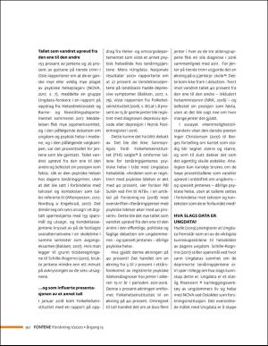 fonteneforskning-20200611_001_00_00_090.pdf