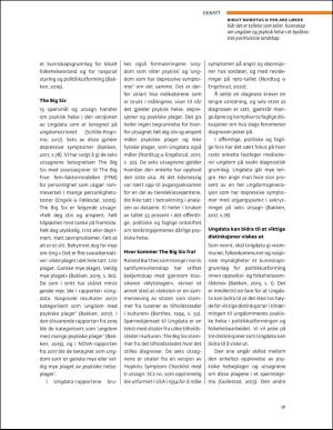 fonteneforskning-20200611_001_00_00_091.pdf