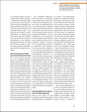 fonteneforskning-20200611_001_00_00_093.pdf