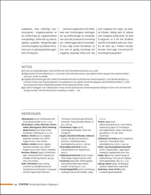 fonteneforskning-20200611_001_00_00_094.pdf