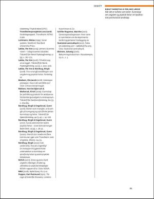 fonteneforskning-20200611_001_00_00_095.pdf