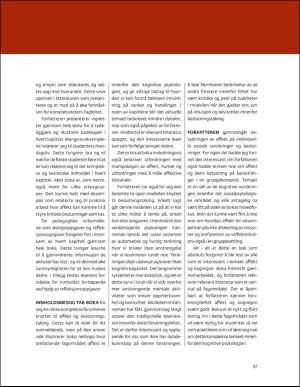 fonteneforskning-20200611_001_00_00_097.pdf