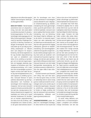 fonteneforskning-20200611_001_00_00_099.pdf