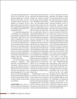 fonteneforskning-20200611_001_00_00_100.pdf