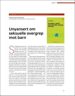 fonteneforskning-20200611_001_00_00_101.pdf