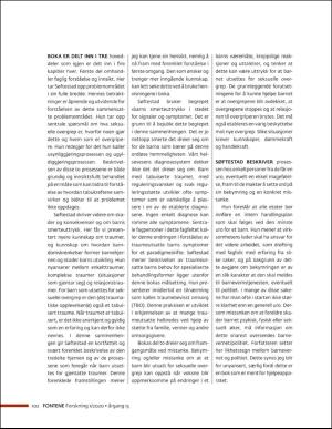 fonteneforskning-20200611_001_00_00_102.pdf